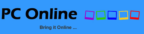 The PC Parts Shop - Computer Parts at Affordable Prices